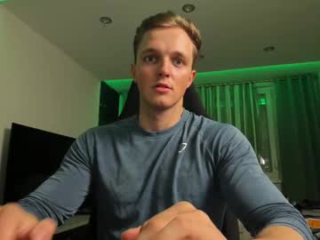 Liamvasylyk June 19, 2025