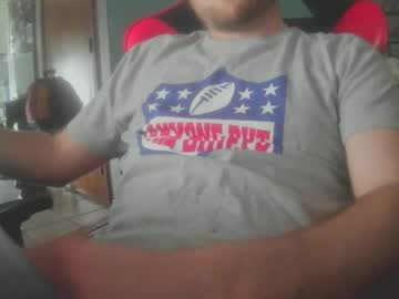 Monhayes June 19, 2025