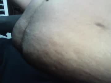 Ricardo160291 June 19, 2025