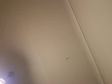 Suckmywinkypls June 19, 2025