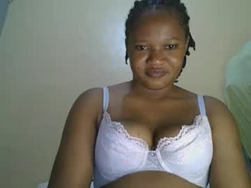 Browny_Kinky June 19, 2025