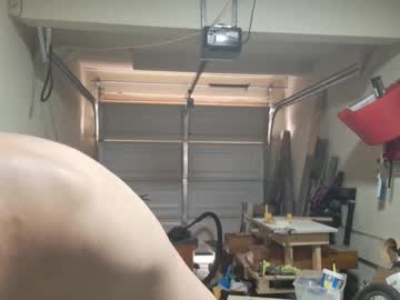 Dizzlestud June 20, 2025