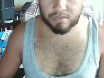 Oscarkill June 20, 2025