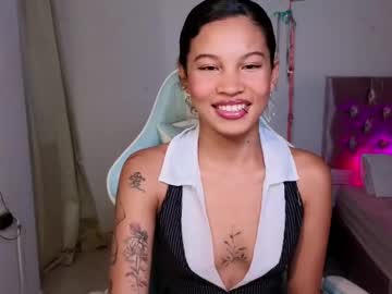 Peggy_Funn June 20, 2025