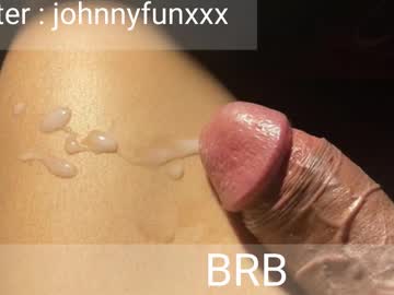 Johnnyfun_Xxx June 20, 2025