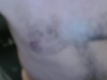 Smoothcock101 June 20, 2025