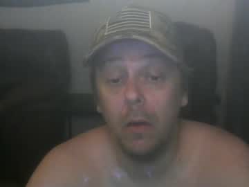 Caseurdecue June 20, 2025