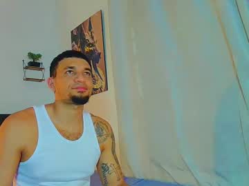 Fabi_Calde June 20, 2025