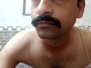 Kumar817 June 20, 2025