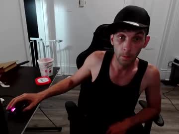 Stonedpanda77 June 20, 2025