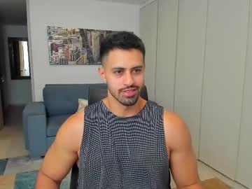 Thiago_Driussi June 20, 2025