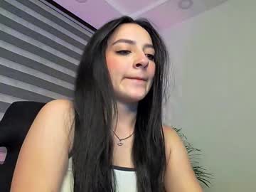 Lee_Mila June 20, 2025