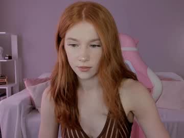 Leahsthetics June 20, 2025