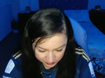 Lucianahotty91 June 20, 2025