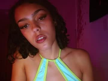 Vickyyyx June 20, 2025