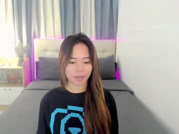 Ladyrubelyn June 20, 2025