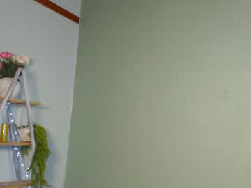 Naughty_Katrina1 June 20, 2025