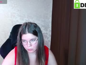 Holy_Michela June 20, 2025