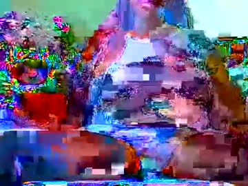 Ladyboy_Paula June 20, 2025