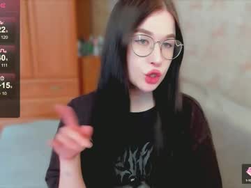 Coy_Amina_ June 20, 2025