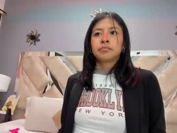 Nayara_Macherano June 20, 2025