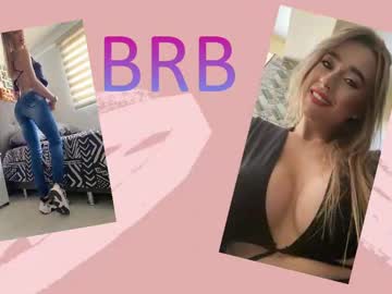 Sexx_Emma_ June 20, 2025