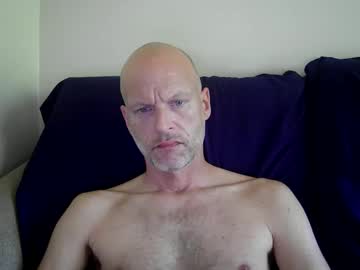 Joshking2017 June 20, 2025