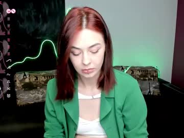 Natalimillers June 20, 2025