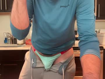 Ryguy79 June 20, 2025