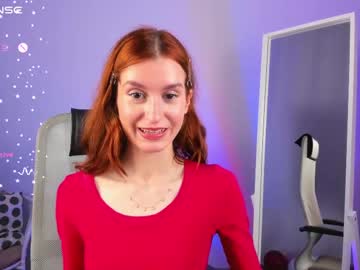 Sallybiscuit June 20, 2025