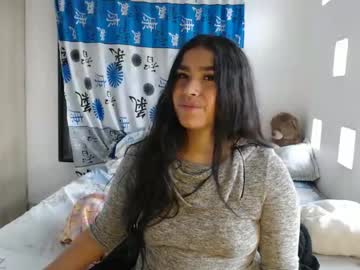 Kathiie_ June 20, 2025