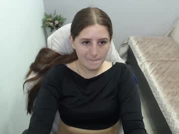 Mia_Diaz1 June 20, 2025