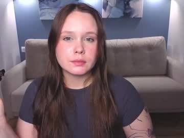 Miki_Miki_Cutie June 20, 2025