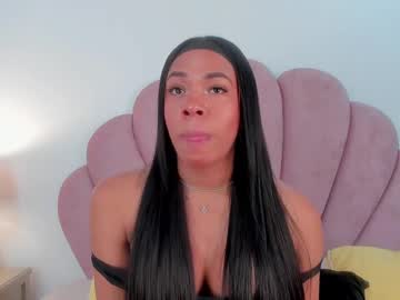 Nicoleparadise_ June 20, 2025