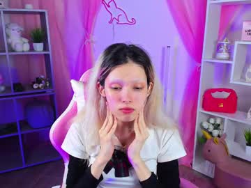 Pamelamydreamys June 20, 2025