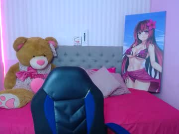 _Sexyredhead_ June 20, 2025
