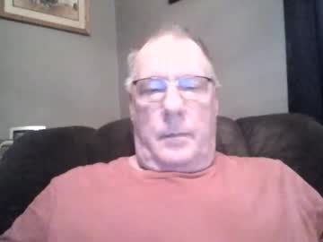 Stew1014 June 20, 2025
