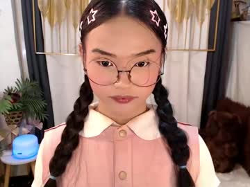 Zaphiragoddess June 20, 2025
