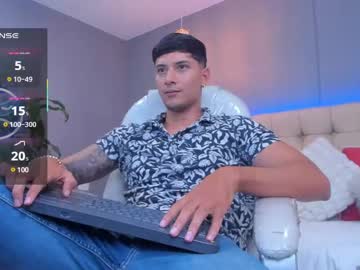 Damian23_ June 20, 2025