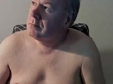 Holgerhb53 June 20, 2025