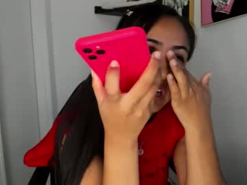 Sofiia_Rodriguez June 20, 2025