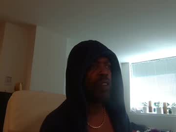 Theblacklordmaster June 20, 2025
