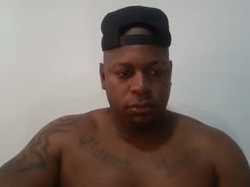 Mario2775906 June 20, 2025