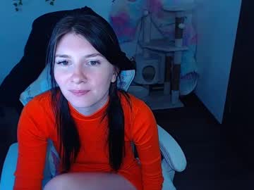 _Thesamedaniellatrue_ June 20, 2025