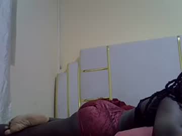 Nasty_Lynna June 20, 2025