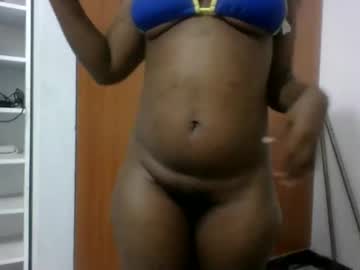 Sexylonny June 20, 2025