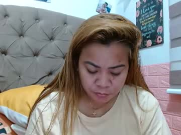 Xxkryzelxx June 20, 2025