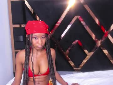 Litte_Ebony June 20, 2025