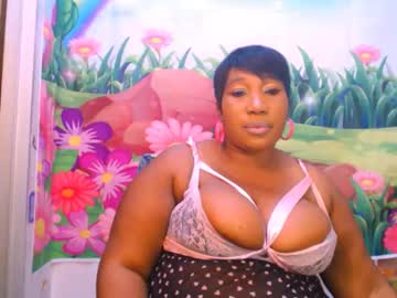 Mysticebony18 June 20, 2025