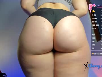 Cherry_Monroe June 20, 2025